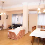 Bussot House