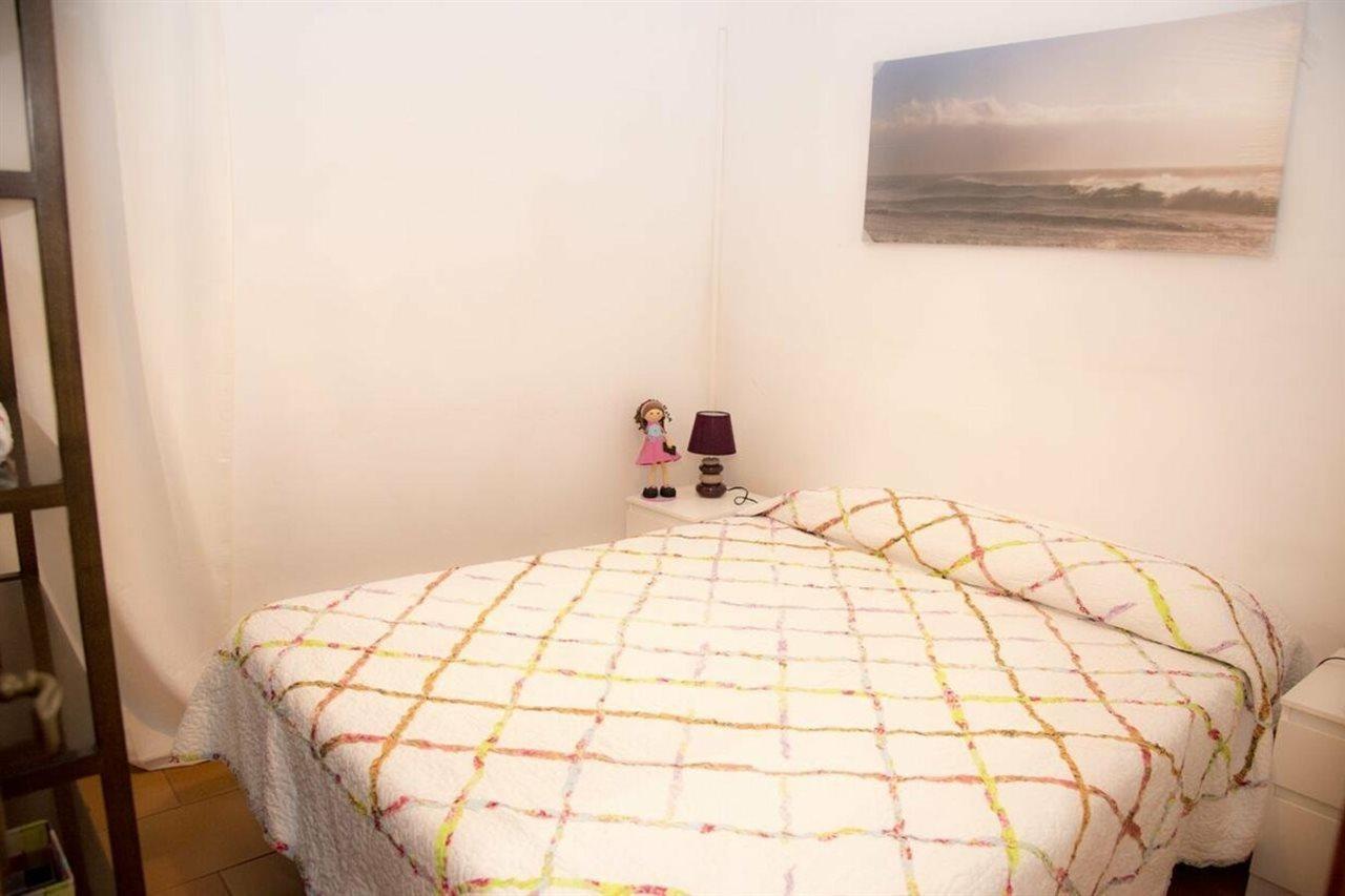 Apartamento Bussot House